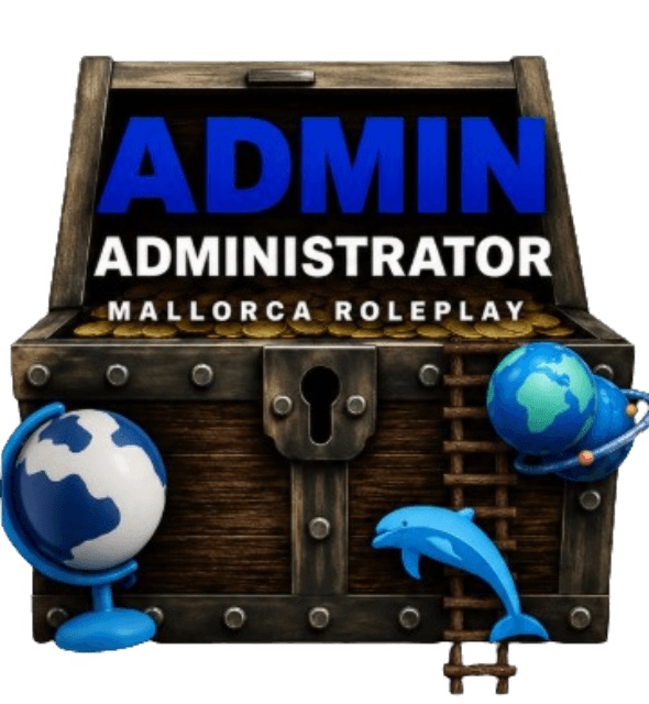 Admin